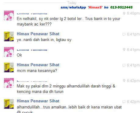 Himax5 Penawar Sihat_testi31082013.jpg